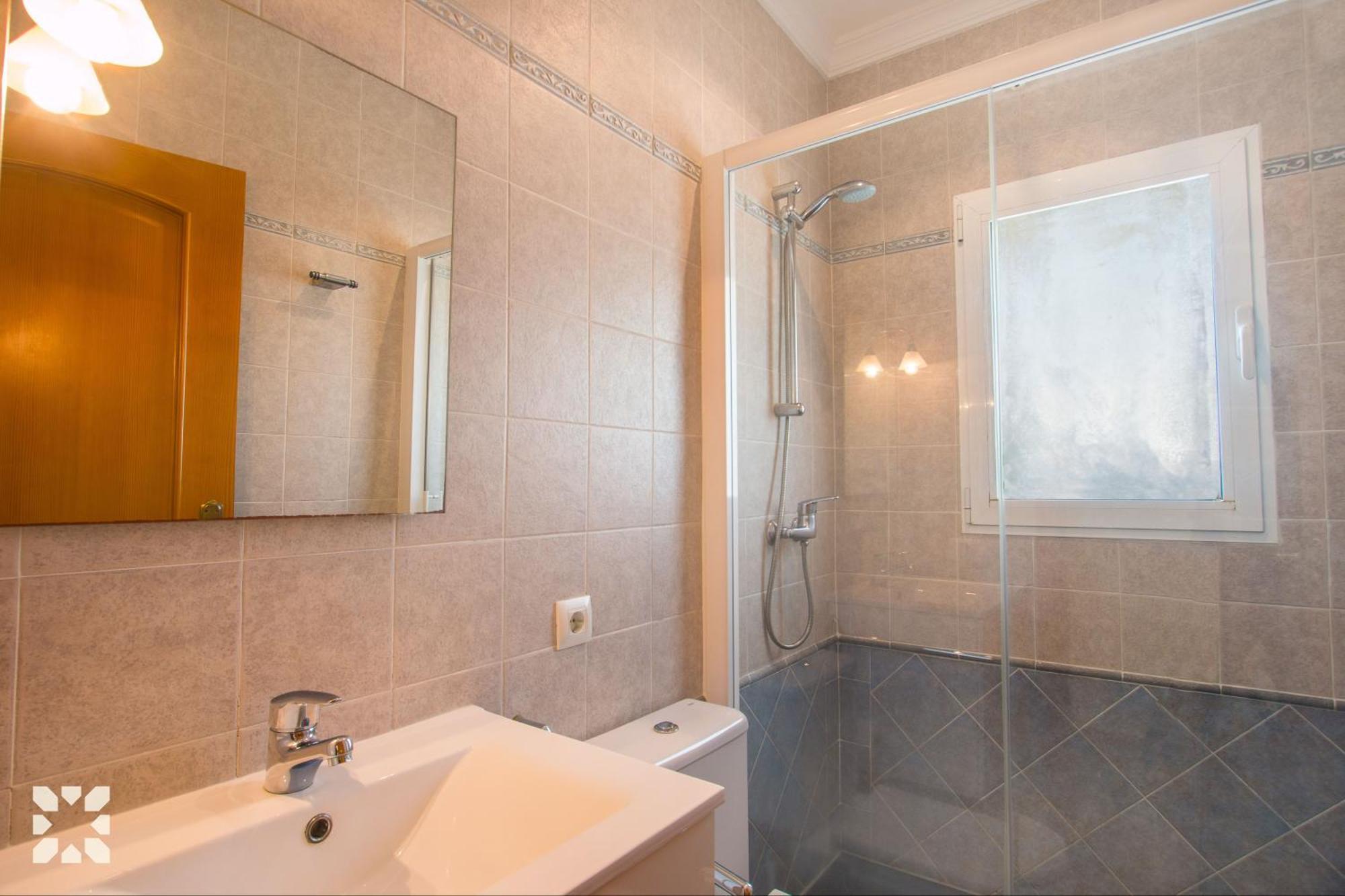 קלפה Villa Sara By Abahana Villas מראה חיצוני תמונה
